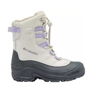 Columbia Kids Boots
